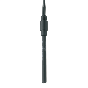 Mettler Toledo 51344611 InLab® 605-ISM Çözünmüş Oksijen (DO)