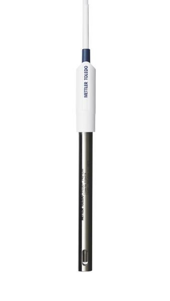 Mettler Toledo 51344116 InLab® 742-ISM İletkenlik Elektrodu