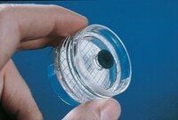 Millipore MAWP037PM Sıvı Kont. Moni.,match-w,37mm,Karışık selüloz ester,0.8um  Ambalaj Miktarı: 50 Ad.