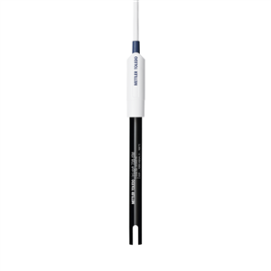 Mettler Toledo 51344120 InLab® 738 İletkenlik Elektrodu