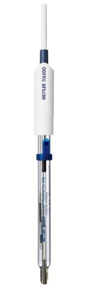 Mettler Toledo 30248832 InLab® Routine Go-ISM pH elektrodu