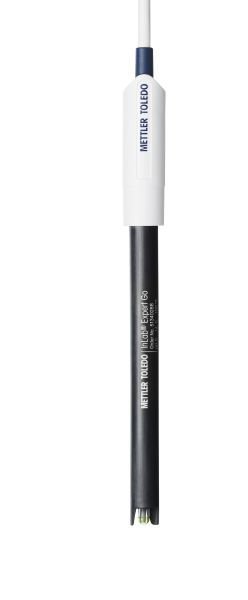 Mettler Toledo 51340288 InLab® Expert Go pH elektrodu