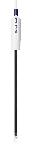 Mettler Toledo 51344031 InLab® 752-6mm İletkenlik elektrodu