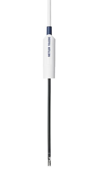 Mettler Toledo 51344030 InLab® 751-4mm İletkenlik elektrodu