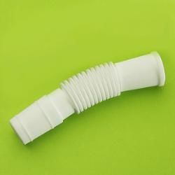 LP Italiana L295631 PTFE Adaptör, Cam Bağlantılar için, Körüklü, 14/23 - 14/23     Ambalaj Miktarı: 1 Ad.