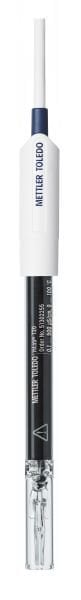 Mettler Toledo 51302255 InLab® 720 İletkenlik elektrodu