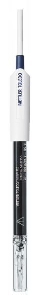 Mettler Toledo 51302255 InLab® 720 İletkenlik elektrodu