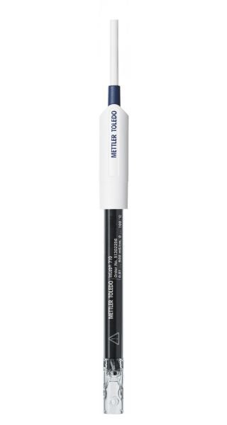 Mettler Toledo 51302256 InLab® 710 İletkenlik elektrodu