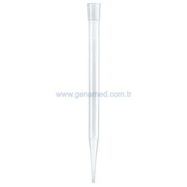 Brand 702595 Pipet Ucu 0,5-5 ml (200 adet/paket)