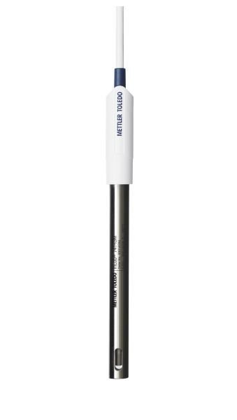 Mettler Toledo 30014094 InLab® 741-ISM İletkenlik elektrodu