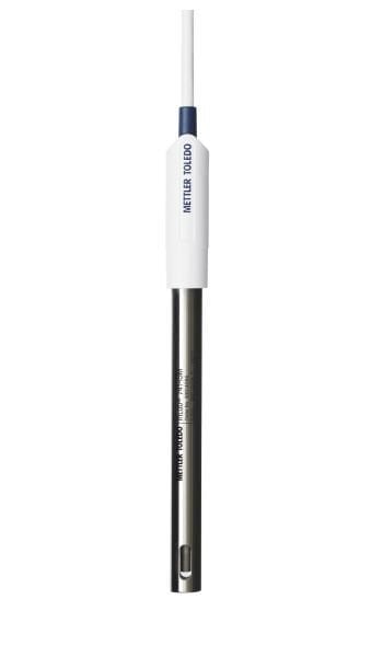 Mettler Toledo 30014094 InLab® 741-ISM İletkenlik elektrodu