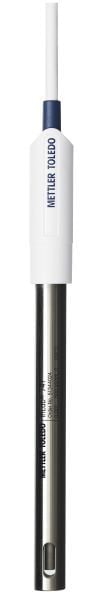 Mettler Toledo 51344024 InLab® 741 İletkenlik elektrodu