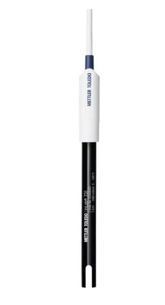 Mettler Toledo 51344020 InLab® 731 İletkenlik elektrodu