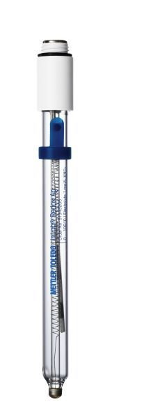 Mettler Toledo 51343205 InLab® Redox Ag Kombine ORP elektrodu