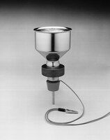 Millipore XX20047RK Hidrosol filtre tutucu yedek parça kiti  Ambalaj Miktarı: 1 Ad.