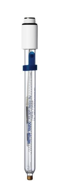 Mettler Toledo 51343204 InLab® Redox Au Kombine ORP elektrodu