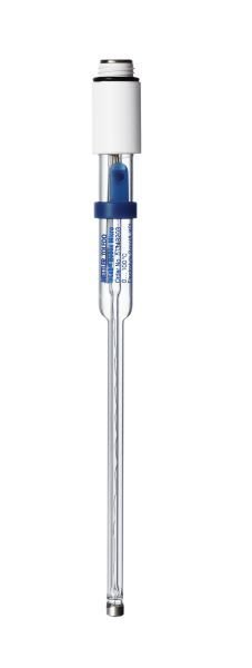 Mettler Toledo 51343203 InLab® Redox Micro Kombine ORP elektrodu