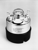 Millipore XX6700P20 Basınç kabı, 20L  Ambalaj Miktarı: 1 Ad.