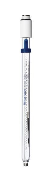 Mettler Toledo 51343202 InLab® Redox-L Kombine ORP elektrodu