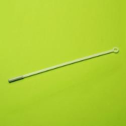 LP Italiana L295701 PTFE Manyet Balık Yakalayıcısı, 350x10 mm  Ambalaj Miktarı: 1 Ad.