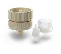 Millipore SX0004701 Silikon conta, 47 mm Sxinnex için  Ambalaj Miktarı: 5 Ad.