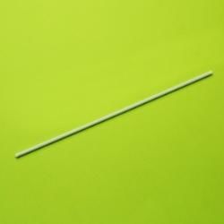 LP Italiana L295710 PP Manyet Balık Yakalayıcısı, 350x10 mm  Ambalaj Miktarı: 1 Ad.