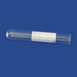 LP Italiana L111150 Kan Tüpü, Elleplast, 10 ml, 16x100 mm, Etiketli (CE)  Ambalaj Miktarı: 250 Ad.