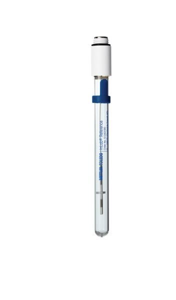 Mettler Toledo 51343190 InLab® Reference Referans elektrot