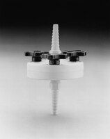 Millipore XX1104715 Destek eleği, 47 mm, PP, Swinnex için  Ambalaj Miktarı: 1 Ad.
