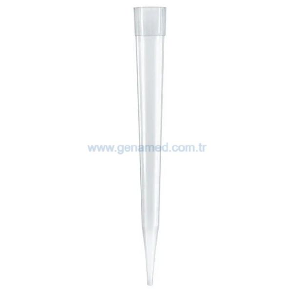 Brand 702604 Pipet Ucu 1-10 ml (1000 adet/paket)
