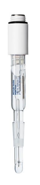 Mettler Toledo 59902917 InLab® Flow pH elektrodu