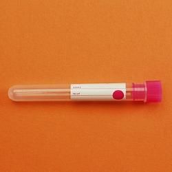 LP Italiana L111427 Sodyum Heparinli, 5 ml, 12x75 mm  Ambalaj Miktarı: 1800 Ad.
