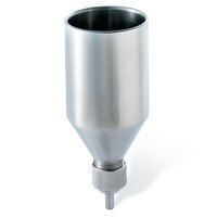 Millipore XX3001240 Analitik filtre tutucu, 13 mm  Ambalaj Miktarı: 1 Ad.