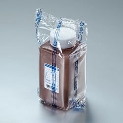 LP Italiana L295948 Su Numune Şişesi, PP Amber, 500 ml, Boş, Tek Tek Poşetli, Gama Steril  Ambalaj Miktarı: 1 Ad.