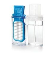 Millipore MCSK10025 Coli-Count™ Test Kiti  Ambalaj Miktarı: 25 Test