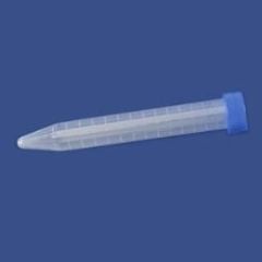 LP Italiana L111547 Falkon Tüpü, 15 ml  Ambalaj Miktarı: 125 Ad.