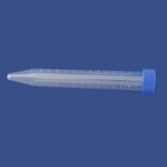 LP Italiana L111548 Falkon Tüpü, 15 ml, Steril  Ambalaj Miktarı: 125 Ad.