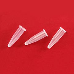 LP Italiana L111640 Eppendorf Tüpü 1,5 ml, Kapaksız  Ambalaj Miktarı: 1000 Ad.