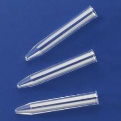 LP Italiana L112013 Aga Tipi Autochemist Uyumlu, 16x110 mm  Ambalaj Miktarı: 250 Ad.