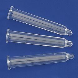 LP Italiana L112410 İdrar Tüpü, Uriplast®, 12 ml, 16x105 mm  Ambalaj Miktarı: 50 Ad.