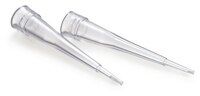 Millipore ZTC18M008 ZipTipµ-C18 Pipet ucu, 0.2uL  Ambalaj Miktarı: 8 Ad.