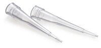 Millipore ZTC04S960 ZipTipC4 Pipet Ucu, 0.6uL  Ambalaj Miktarı: 960 Ad.