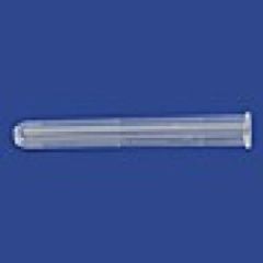 LP Italiana L113040 Dibi Yuvarlak, Hacim 5 ml, PP, 12x92 mm  Ambalaj Miktarı: 600 Ad.