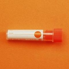 LP Italiana L113317 KF+Na2 EDTA, 2,5 ml, 12x51 mm  Ambalaj Miktarı: 1800 Ad.