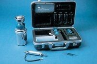 Millipore XX6504704 Solvent dağıtım şişesi  Ambalaj Miktarı: 1 Ad.