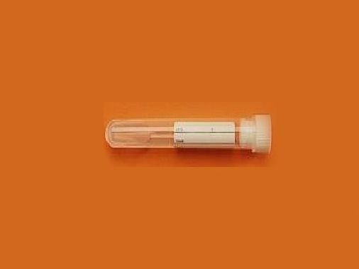 LP Italiana L113877 Sodyum Sitratlı Tüp, 0.4 ml, 12x51  mm  Ambalaj Miktarı: 100 Ad.