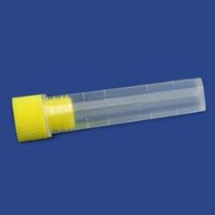 LP Italiana L114048 Dibi Düz, Hacim 3 ml, PS, 12x51 mm, Steril, (CE)  Ambalaj Miktarı: 2000 Ad.